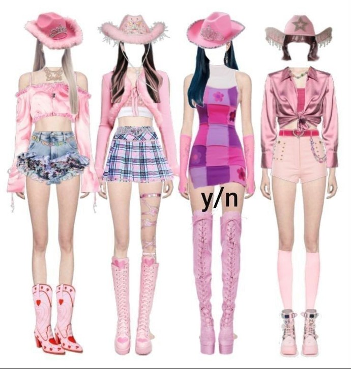 Barbie filmini Asya ülkeleri çekse daha iyi olurdu diye düşünüyorum ya sizce?