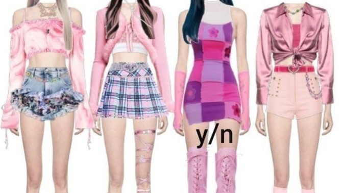 Barbie filmini Asya ülkeleri çekse daha iyi olurdu diye düşünüyorum ya sizce?