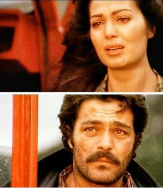 Aşk mı, Sevgi mi? Sizin için hangisi daha önemlidir?