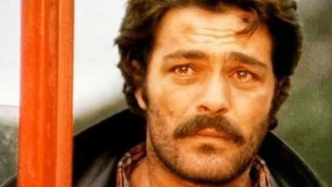 Aşk mı, Sevgi mi? Sizin için hangisi daha önemlidir?