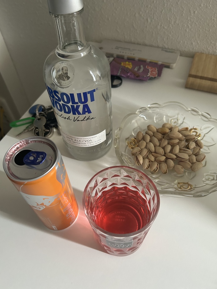 Pazar kahvenizi içtiniz mi ☕️?