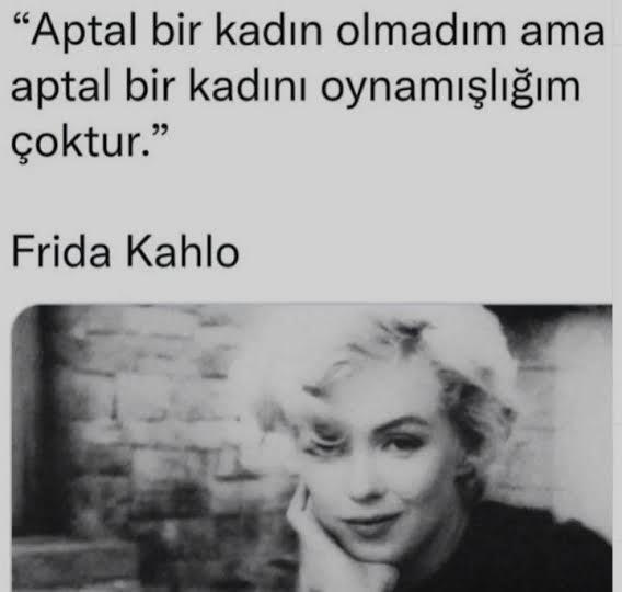 Erkekler zeki kadınlardan neden kaçarlar?