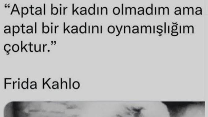 Erkekler zeki kadınlardan neden kaçarlar?