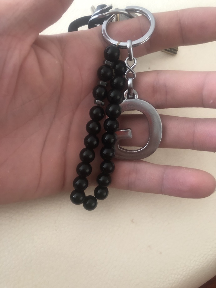 Ölene kadar saklayacağınız hediyeleriniz var mı?
