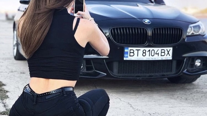 Benzinli otomobili mi, yoksa dizel otomobili mi tercih edersiniz?