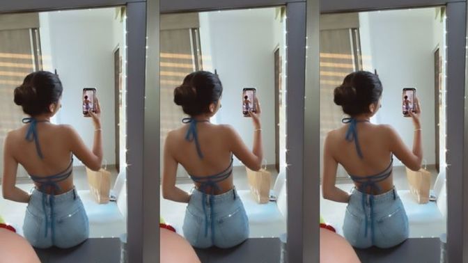 Spor yaparak 20 kilo verdim, sevgilim fiziğimi beğenmiyor. Kendimi ona nasıl beğendirebilirim?