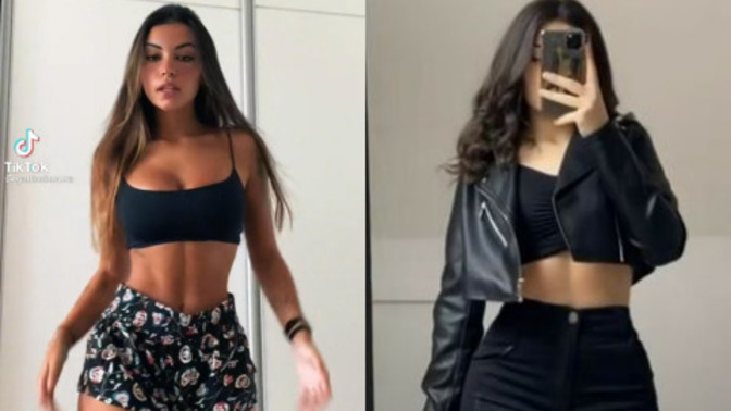 Fiziği güzel, yüzü biraz güzel kız mı yoksa fiziği kötü, yüzü güzel kız mı?