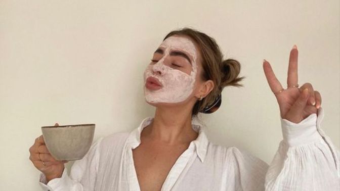 Bakımlı olmak için çok mu zengin olmak gerekir?