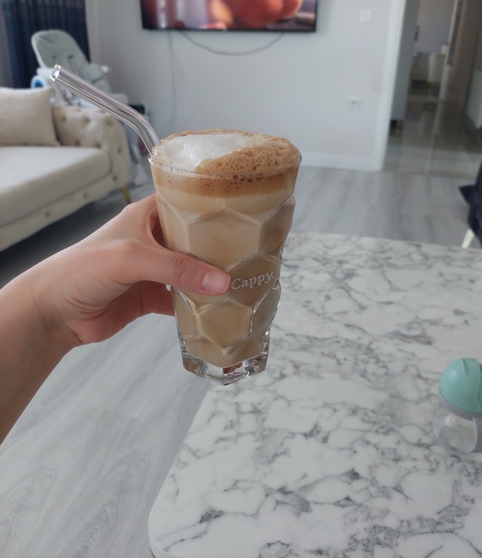 Pazar gününüz nasıl geçiyor?