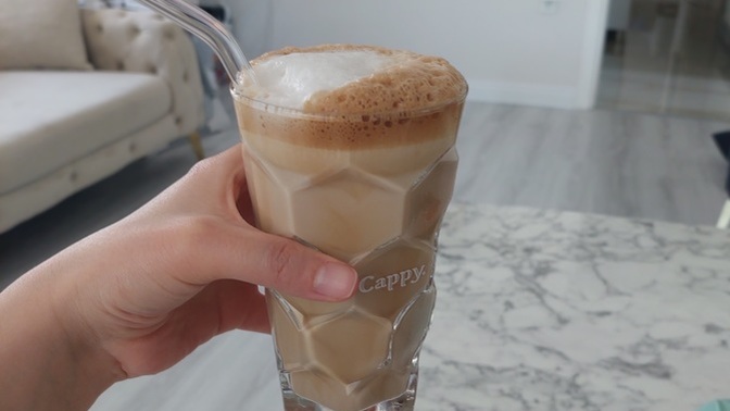 Pazar gününüz nasıl geçiyor?