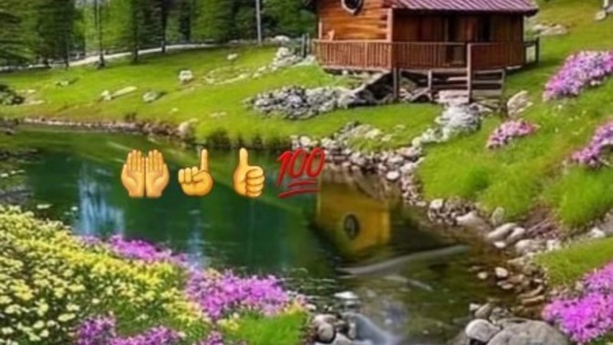 Mevsim olarak yaz mı kış mı?
