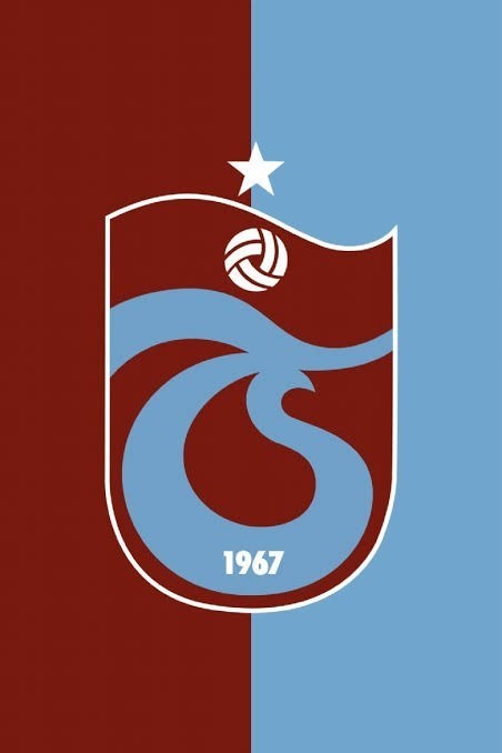 Hangi takımı destekliyorsunuz?