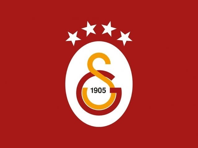 Hangi takımı destekliyorsunuz?