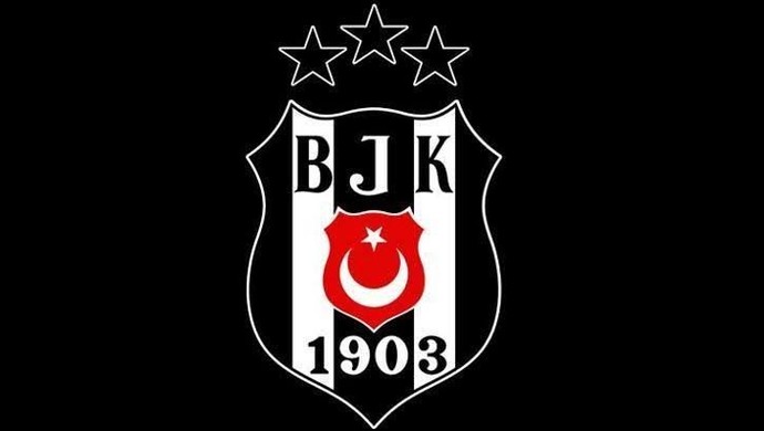 Hangi takımı destekliyorsunuz?