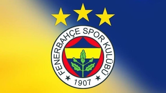 Hangi takımı destekliyorsunuz?
