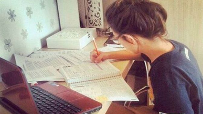 2 yıllık bir bölüm için başka şehirde okumaya değer mi?