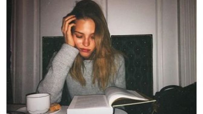 Gıda mühendisiyim ama iş bulamadım. Bulaşıkçı olarak çalışmak utanılacak bir şey mi?