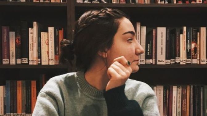 Sayısalda 275k sıralama var, mezuna bırakmak mantıklı mı?