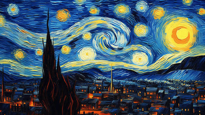 Sanat icra etmek için yetenek şart mıdır?