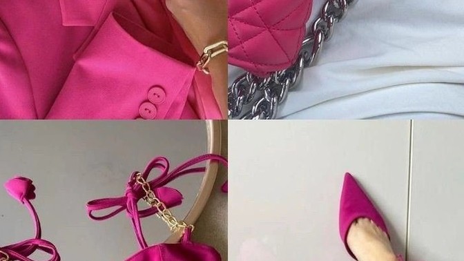 Giyimde en çok hangi renkleri tercih ediyosun🤍?