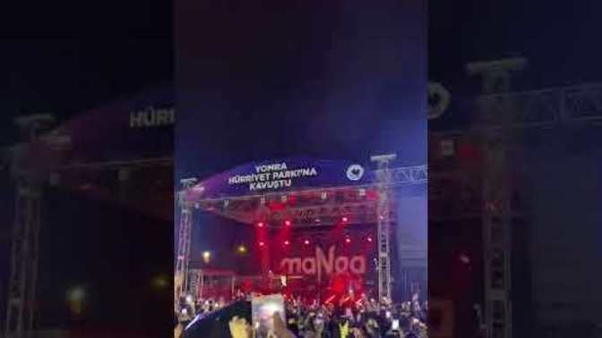 Sosyal aktiviteleri seviyor musunuz?