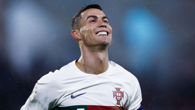 Hayran olduğunuz ilk futbolcu kimdi?