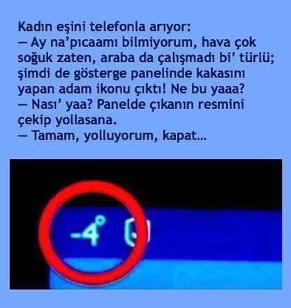 Kadınlar da araba mekaniğinden ve arızalardan anlar mı?