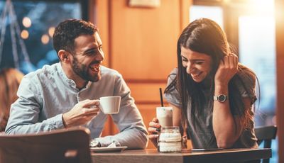 2. buluşmayı garantilemek icin neler yapılmalı?
