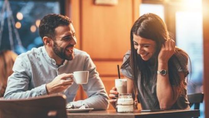 2. buluşmayı garantilemek icin neler yapılmalı?