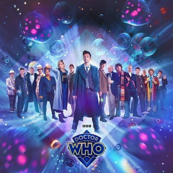 Doctor Who Dizisini Kimler Biliyor Kimler Seviyor İzlemeyi?