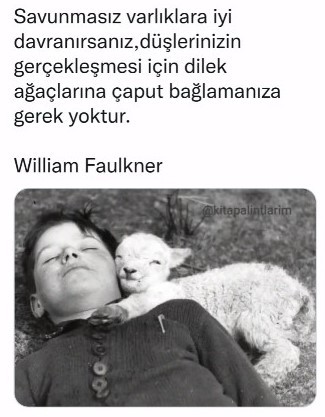 Sizin inandığınız batıl inançlar var mı?