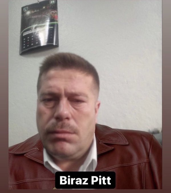 Bindallı ve gelinliğim nasıl?