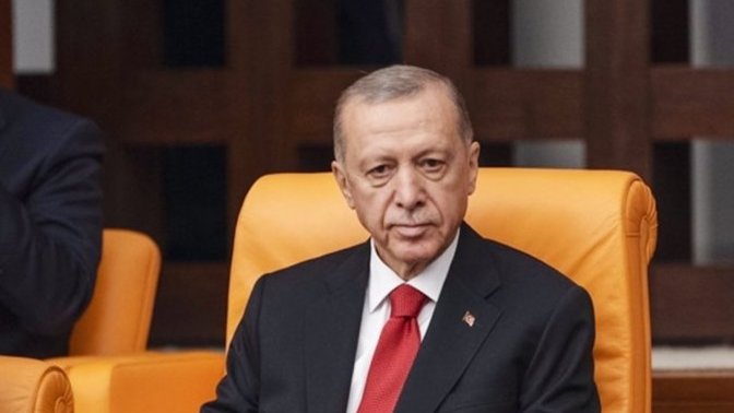 Daha güzel bir Türkiye için neler yapıyorsunuz?