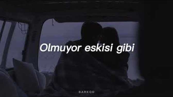 Sevgiliniz ile düet yapmak isteseniz hangi şarkıyı söylerdiniz?