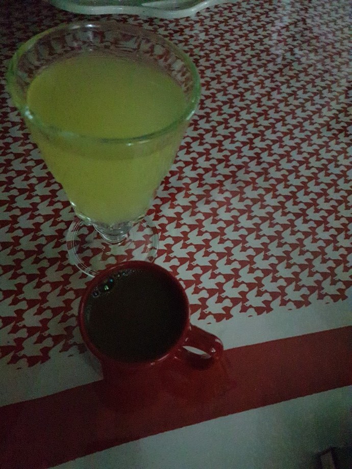 Kendinize ödülünüz nedir?