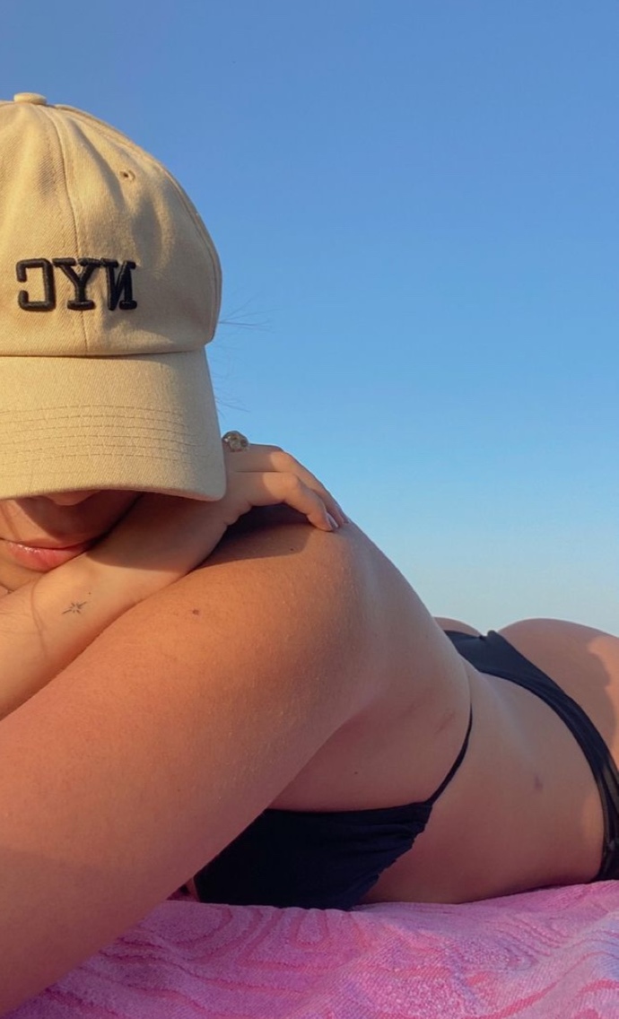 Libidosu yüksek kadın itici midir?