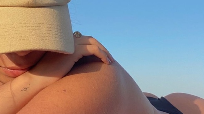 Libidosu yüksek kadın itici midir?