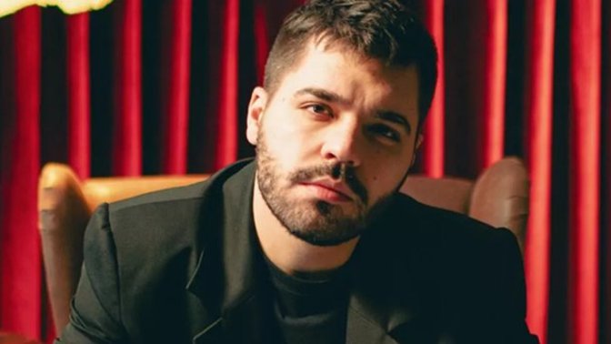 Ali Cabbar'ın hikayesi sizce üzücü mü?