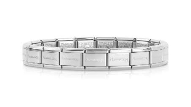 Sizce erkekler nomination bileklik takar mı?