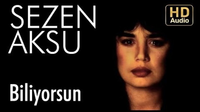 GECEYE BİR SÖZ BİR DE ŞARKI LÜTFEN?