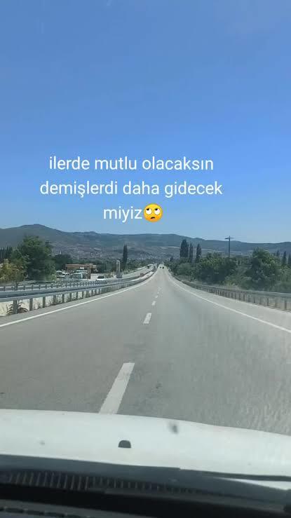 Tahminen ne zaman sevip sevileceğiz?