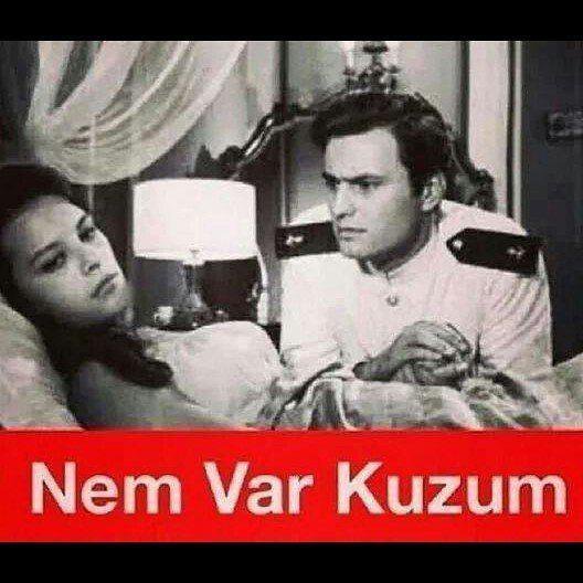 Hava niye bu kadar sıcak bilgisi olan var mı jdjcjkdkckdkkckc?