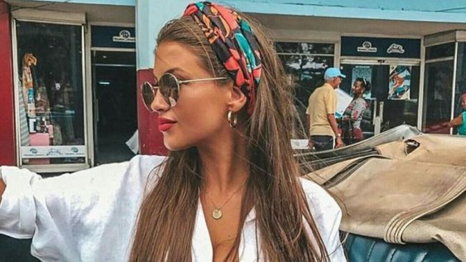 Ayrılık sizi çok etkiler mi?