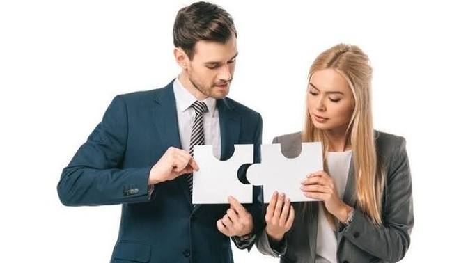 Cinsiyetçilik yaptığın oluyor mu?