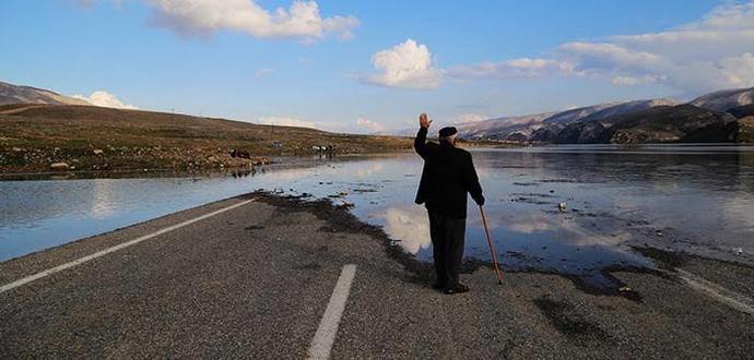 Senin için tekrarı olmayacak şeyler nelerdir?