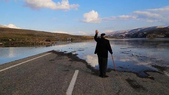 Senin için tekrarı olmayacak şeyler nelerdir?