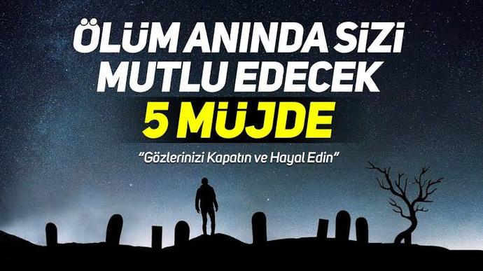 Yaşlanmamayımı ölümsüzlüğümü isterdiniz?