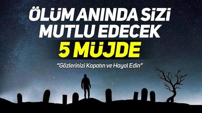 Yaşlanmamayımı ölümsüzlüğümü isterdiniz?