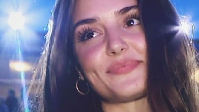 Gamzeli insanlardan hoşlanır mısınız?