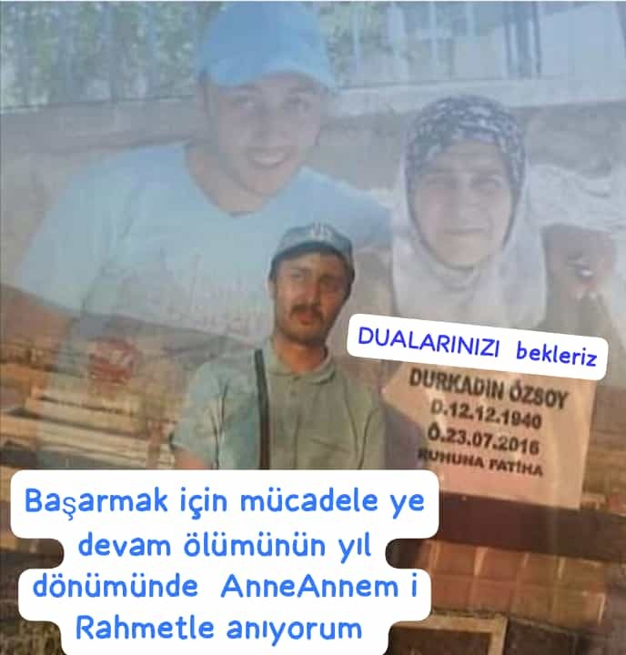Güzel karelerinize talibim, yeni keşifler sever misiniz?